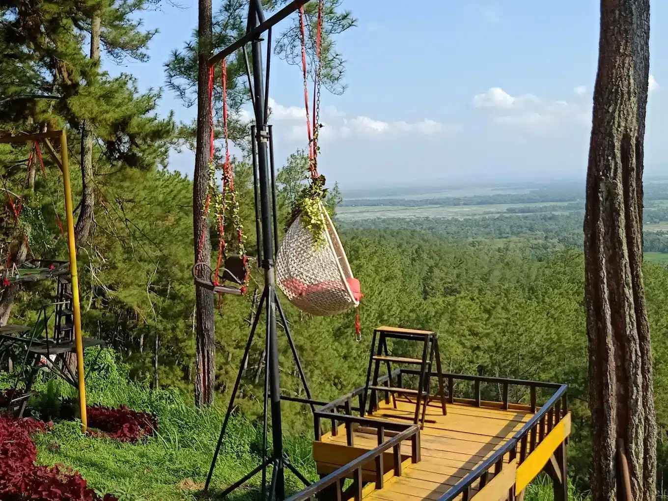 The Secret to Unforgettable Nights: Entertainment Business Success in Cilacap